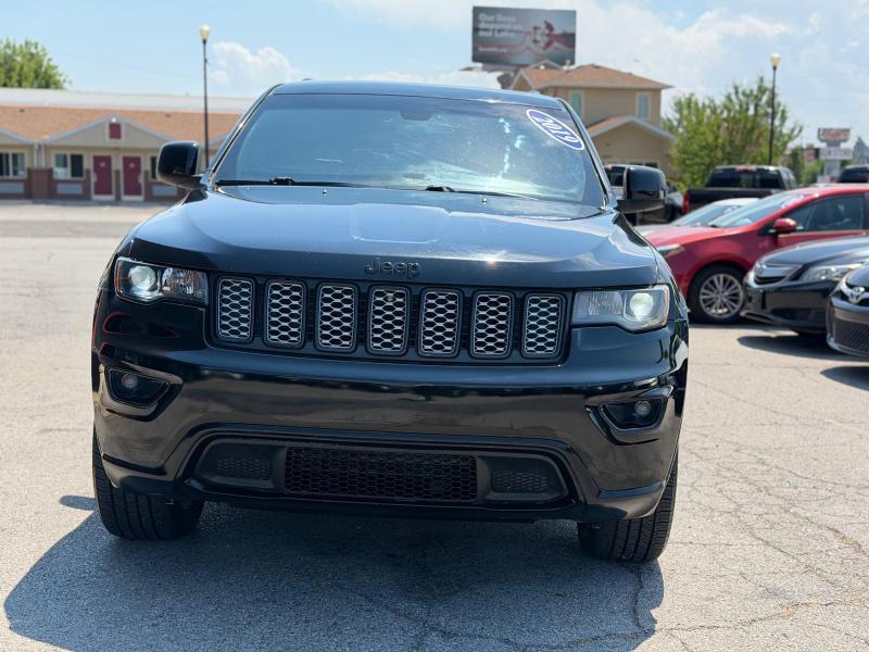 jeep grand cherokee 2019 1C4RJFAG9KC714780 image jeep grand cherokee 2019 1C4RJFAG9KC714780 image